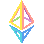 eth-logo icon