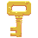 key44px icon